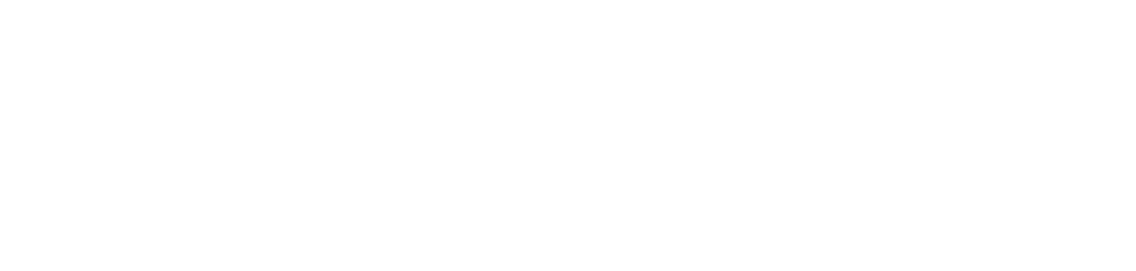 Signital